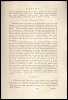 [Click to enlarge]